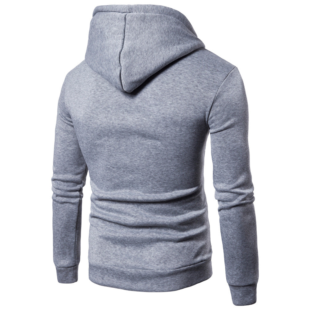 Men's Tracksuit Lisslune