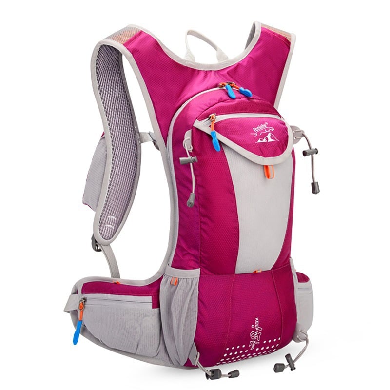 Lisslune | Outdoor Riding Bags