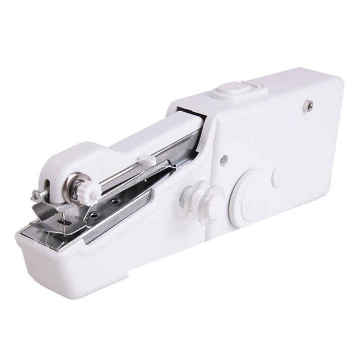 Lisslune | Portable portable sewing machine