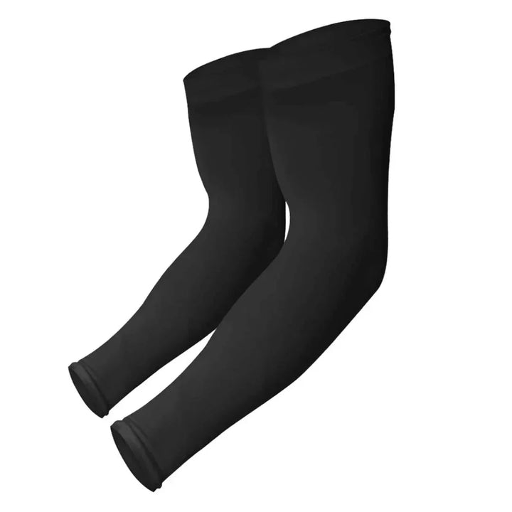 Lisslune | Compression Arm Sleeve