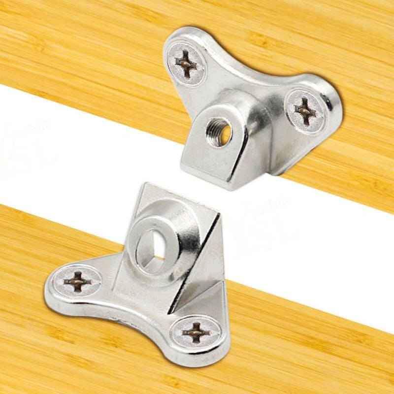Lisslune | Removable Combination Butterfly Corners Code