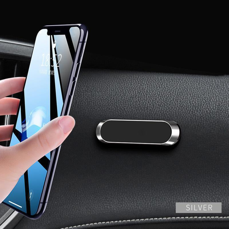 Lisslune | Magnetic Phone Holder