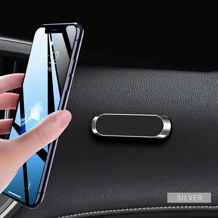 Lisslune | Magnetic Phone Holder