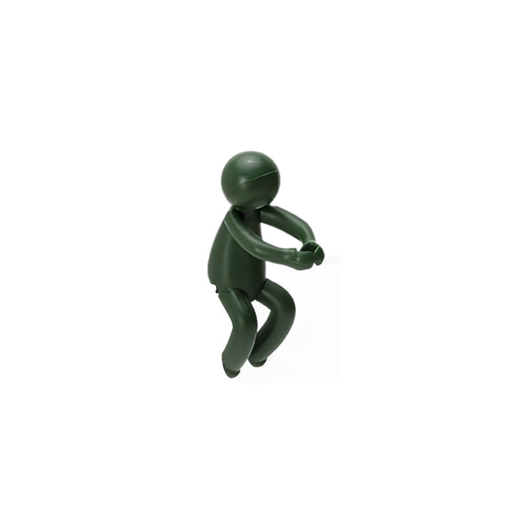 Lisslune | Cute practical plant support figure