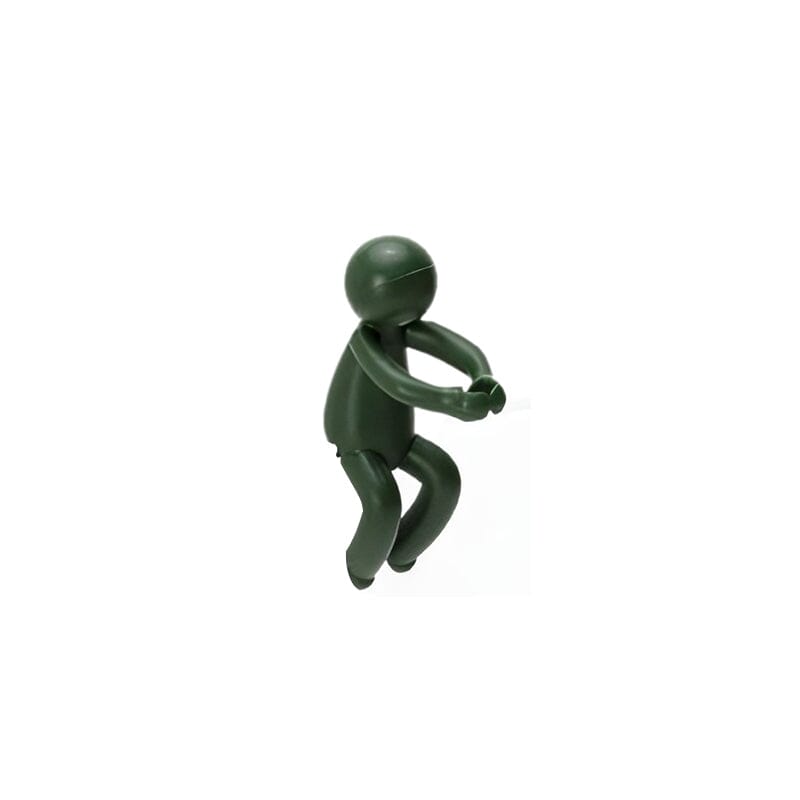 Lisslune | Plant Propagation Friend