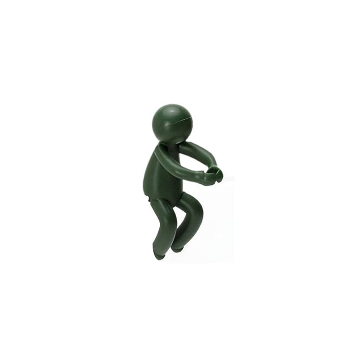 Lisslune | Plant Propagation Friend