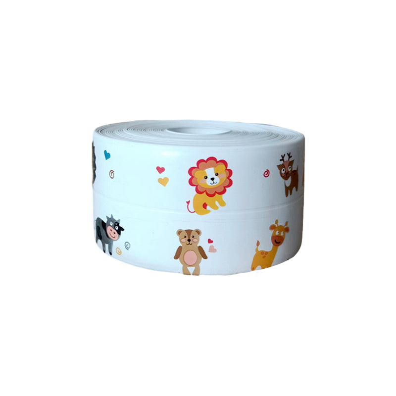 Lisslune | Kitchen oil-resistant seam tape