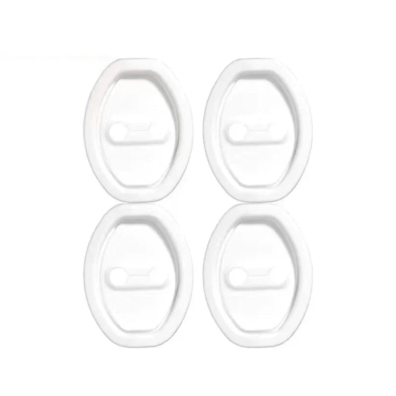 Lisslune | Protection for door lock (4 pieces)