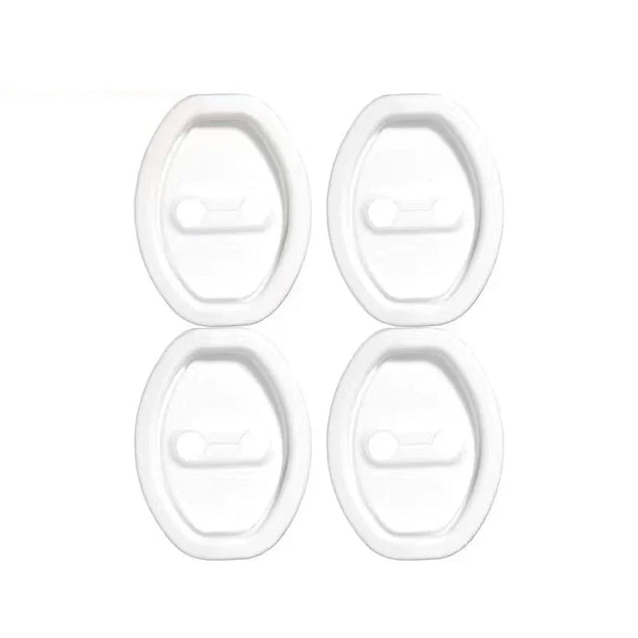 Lisslune | Protection for door lock (4 pieces)