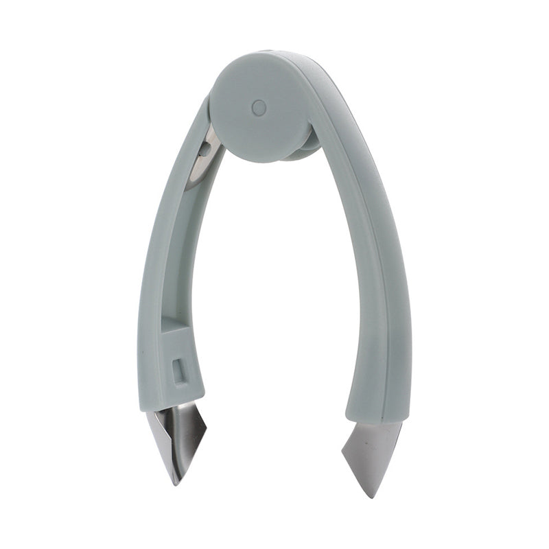 Lisslune | Multifunctional Seed Remover Clip Fruit Tweezers