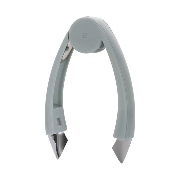 Lisslune | Multifunctional Seed Remover Clip Fruit Tweezers