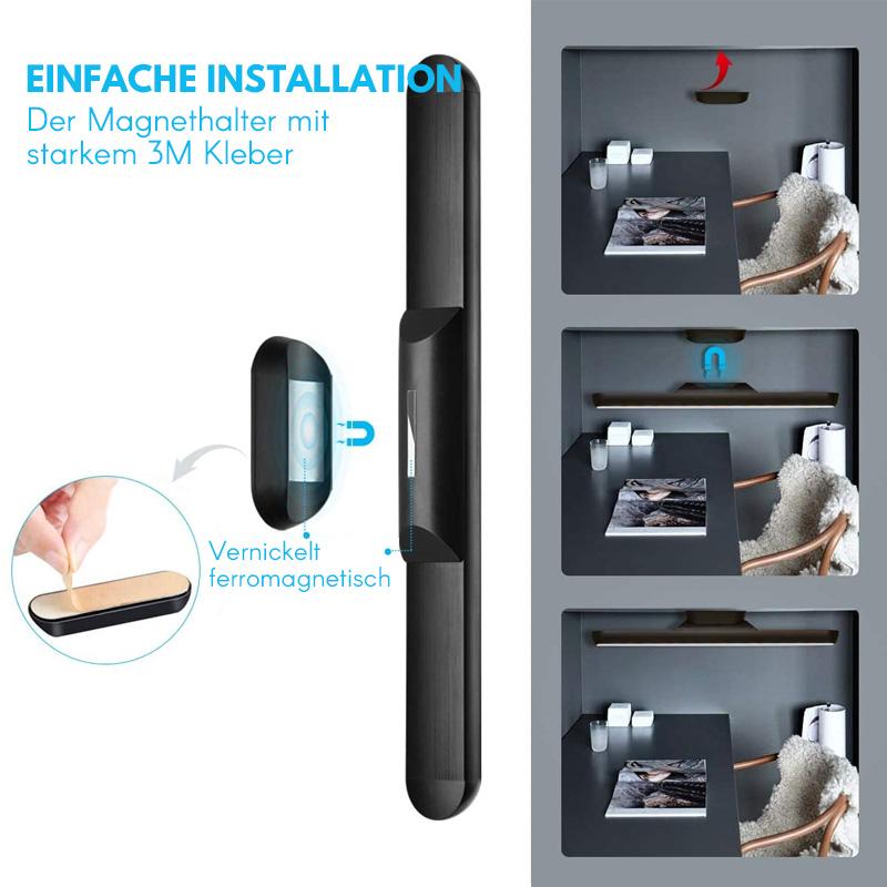Lisslune | Dimmable Touch Light Bar