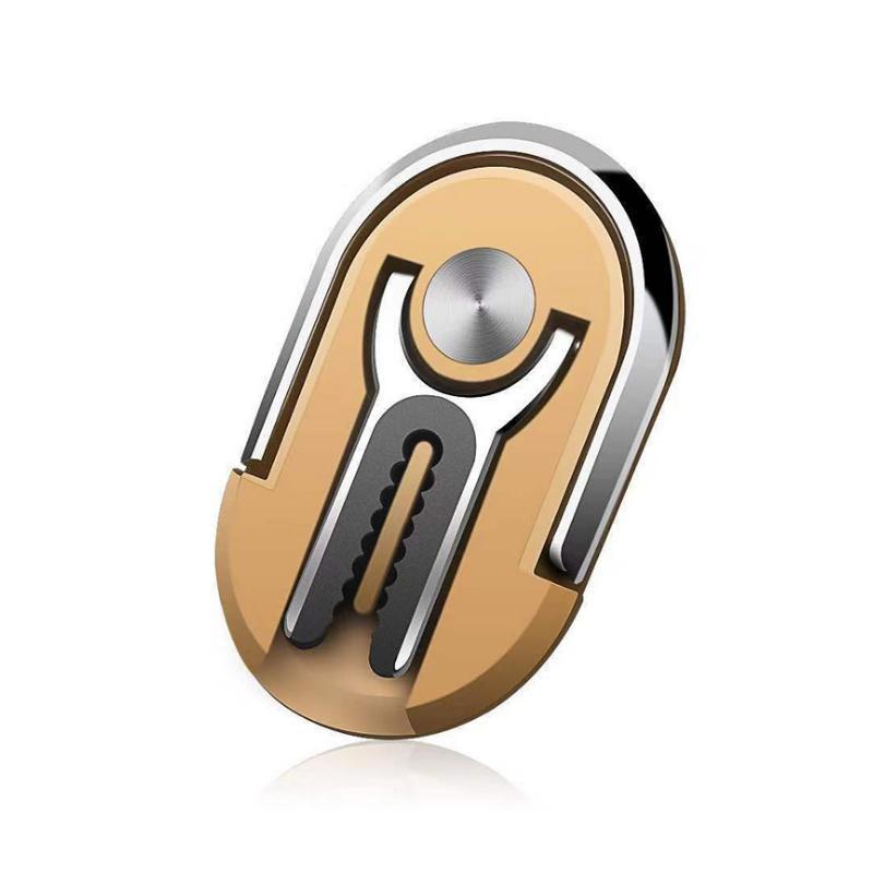 Lisslune | Portable Multi-Purpose Phone Holder Ring