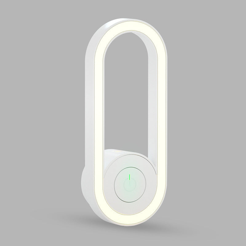 Lisslune | Multifunctional Ultrasonic Mosquito Killer