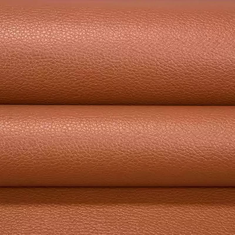 Lisslune | Self-Adhesive Leather Repair Patch 50x137cm