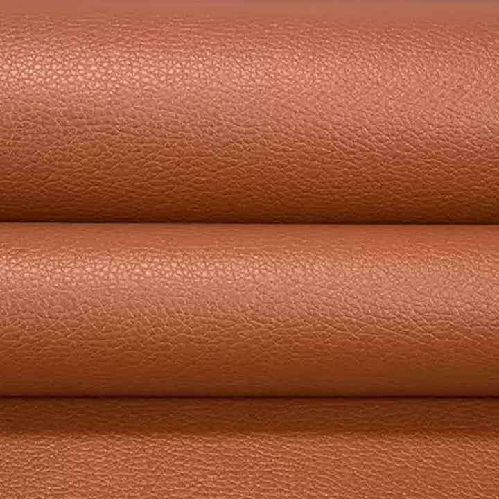 Lisslune | Self-Adhesive Leather Repair Patch 50x137cm