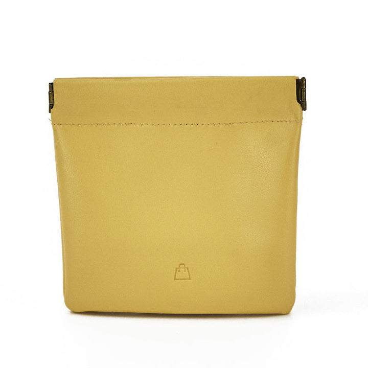 Lisslune | Mini Comfortable Protective Case