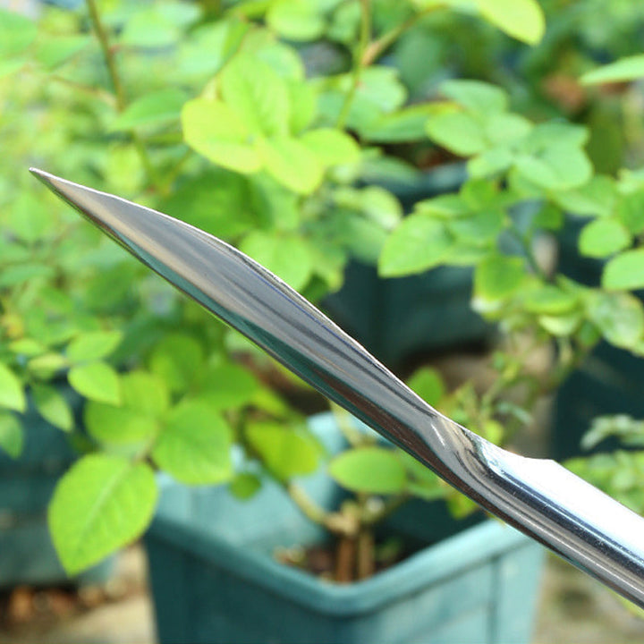 Lisslune | Multifunctional Garden Shovel