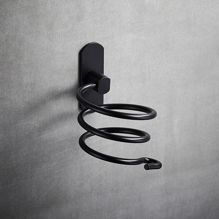 Lisslune | NeatSpace Space-saving Bathroom Organizer