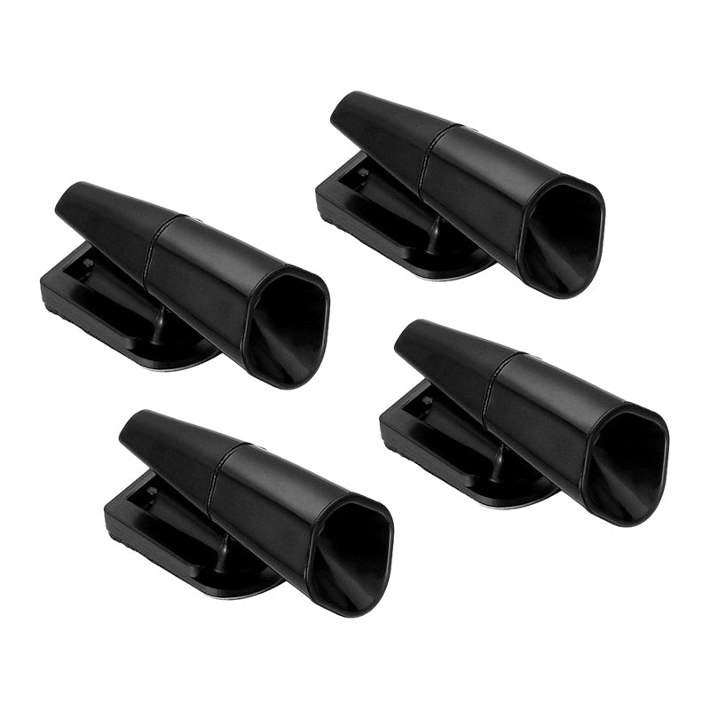 Lisslune | Animal Anti-Collision Device - Car Deer Repellent