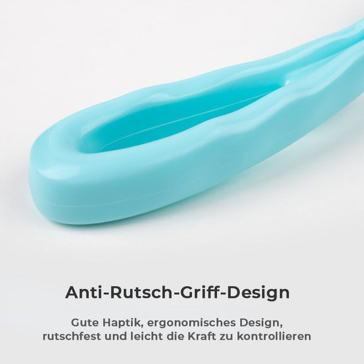 Lisslune | Neck spine massager