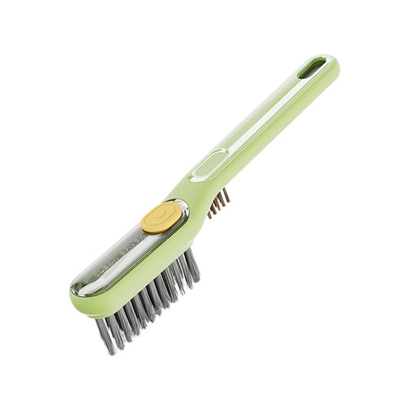 Lisslune | Multi-purpose Joint Sealant Brush