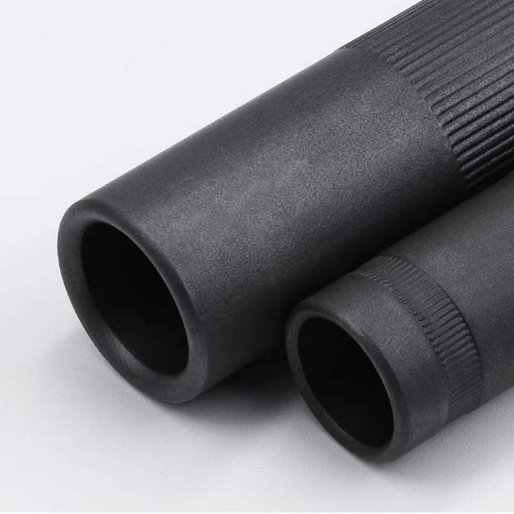 Lisslune | Non-stick sweat slag protection nozzle