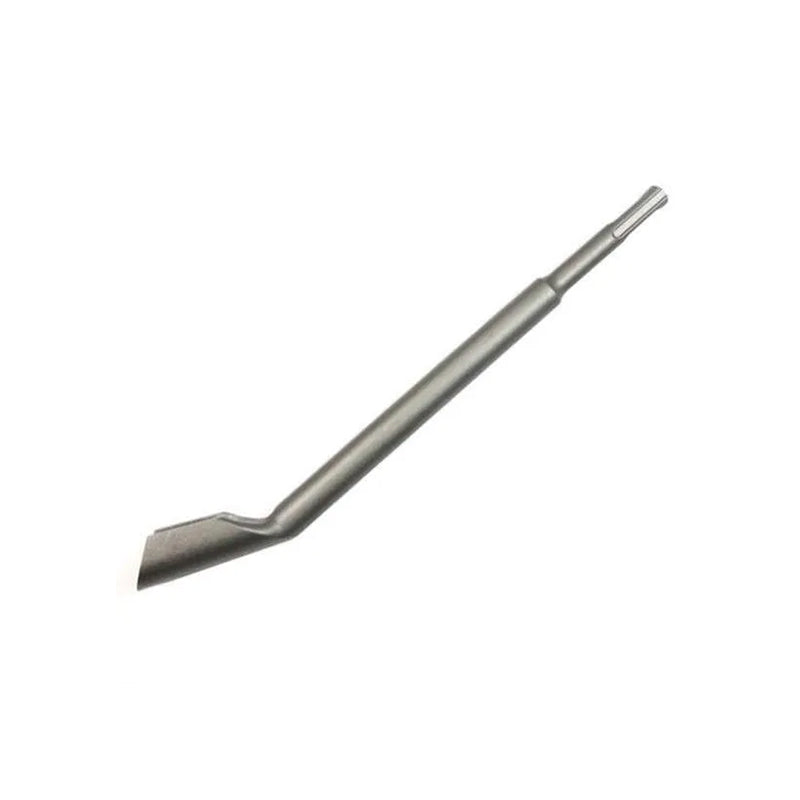 Lisslune | Wall Impact Chisel