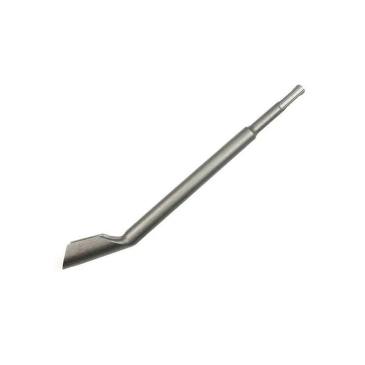 Lisslune | Wall Impact Chisel