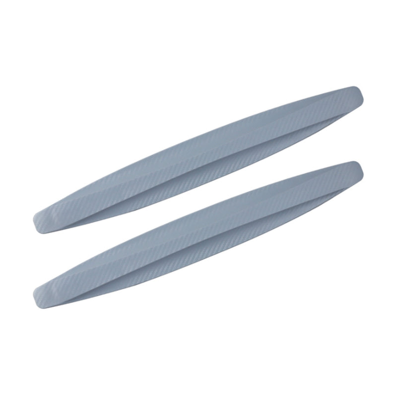 Lisslune | Anti-Collision Car Bumper Protection Strip