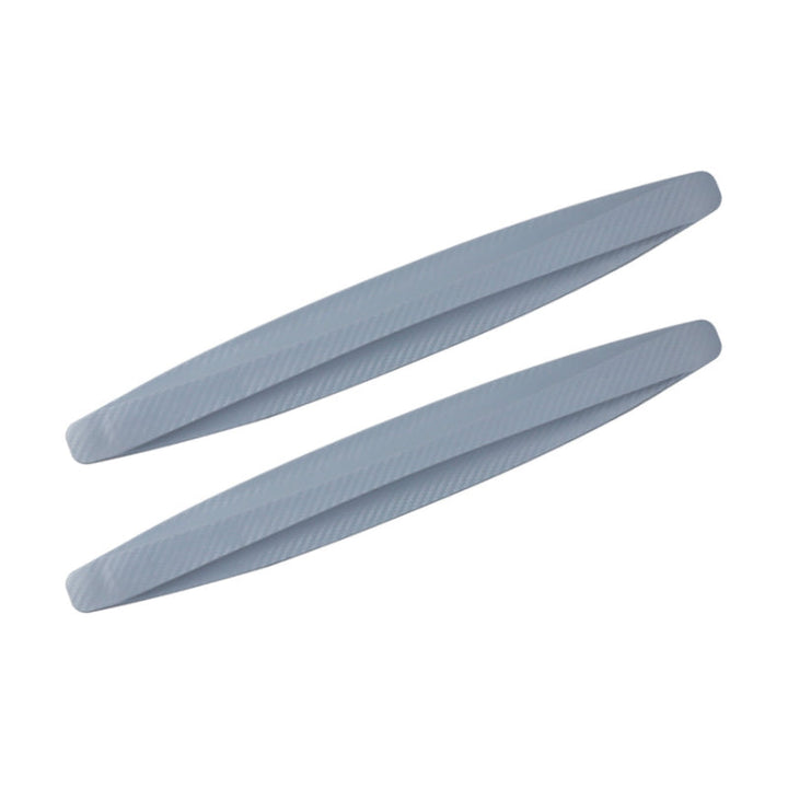 Lisslune | Anti-Collision Car Bumper Protection Strip