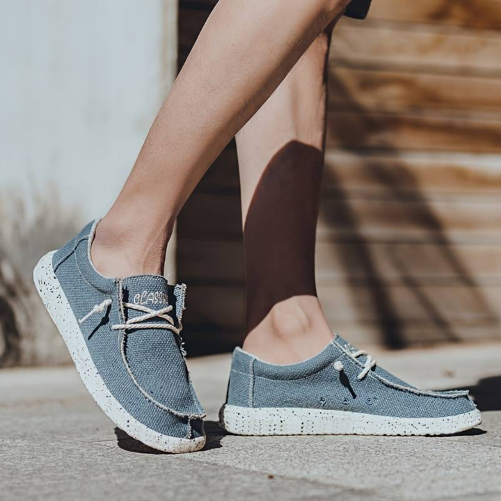 Lisslune | Featherlight Comfort Shoes