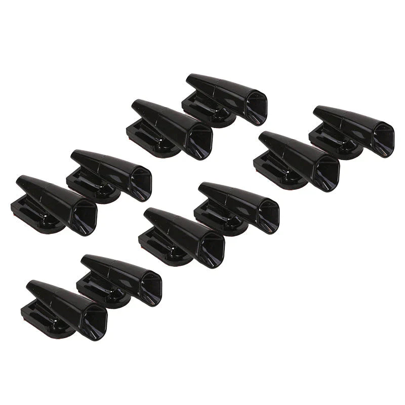 Lisslune | Ultrasonic Deer Warning Whistle for Car