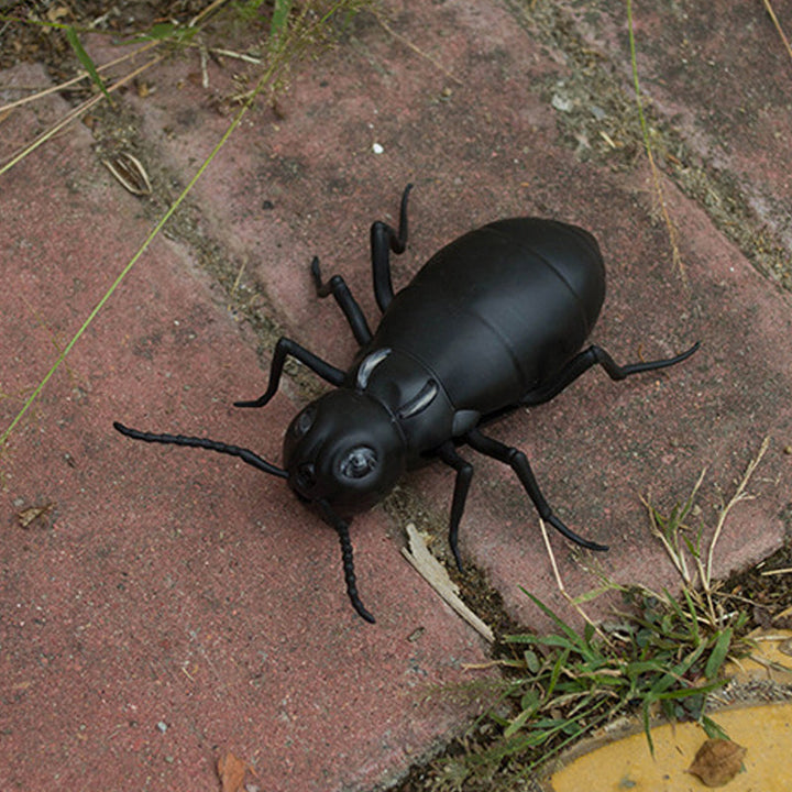 Lisslune | Remote Control Electric Animal Toy