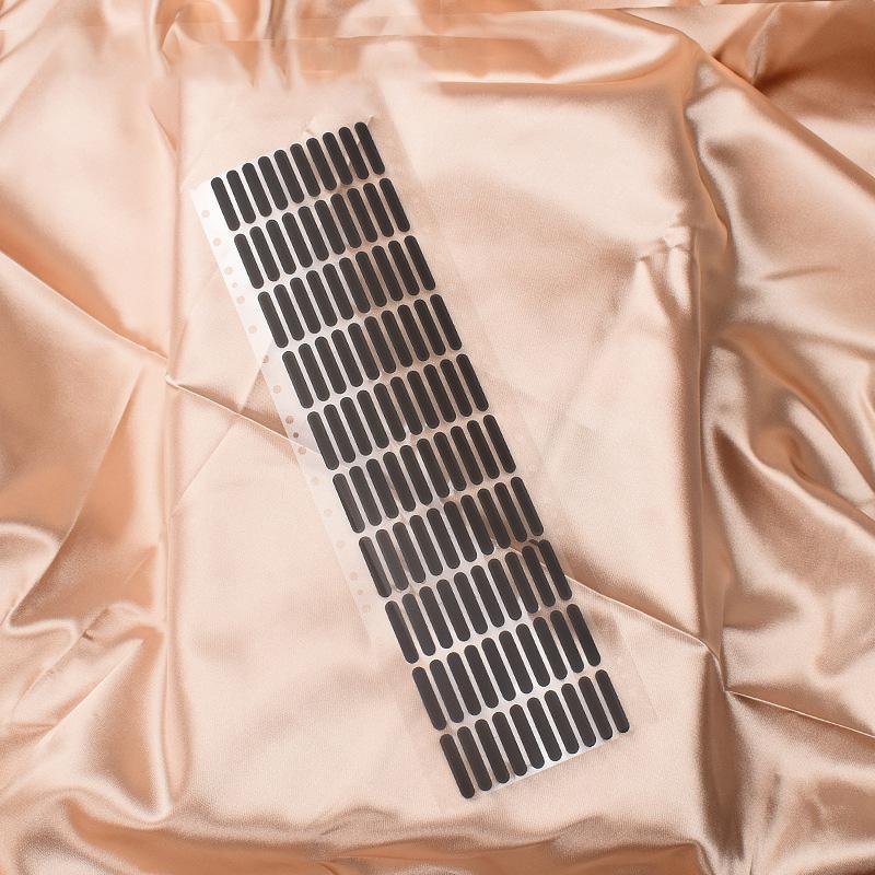 Lisslune | Dustproof Mesh Stickers for Mobile Phones