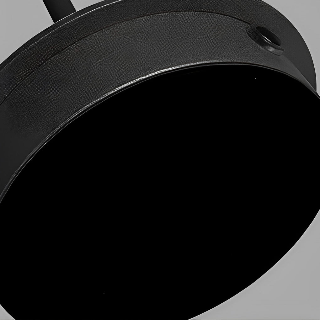 Lisslune | Pina Pro - Stylish Dimmable USB Table Lamp