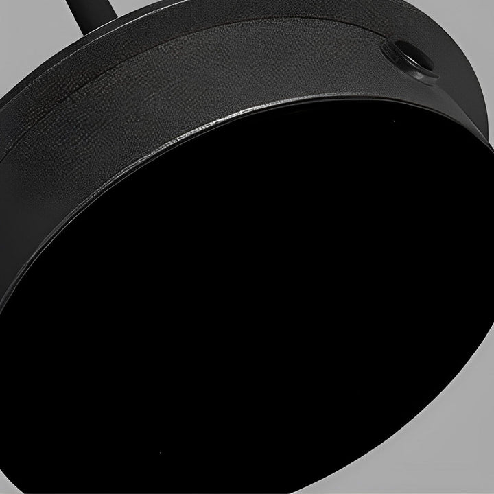 Lisslune | Pina Pro - Stylish Dimmable USB Table Lamp