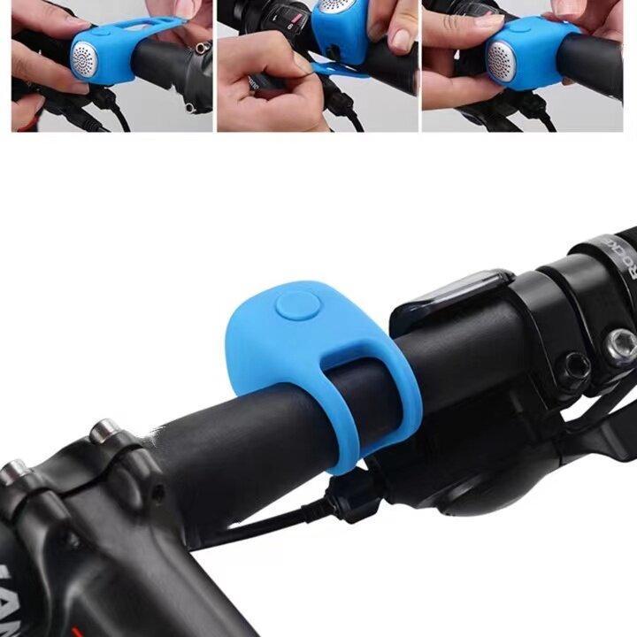 Lisslune | Super Bike speakers
