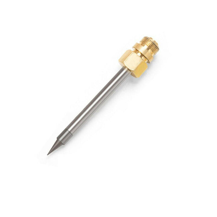 Lisslune | USB Portable Electric Soldering Iron Set