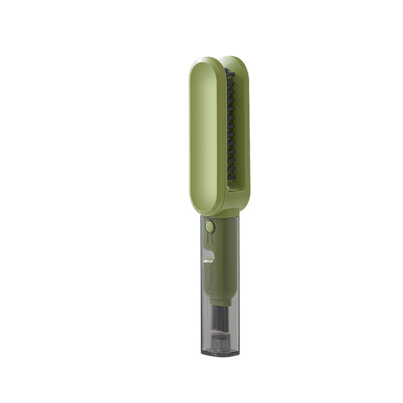 Lisslune | Cleaning brush for knives