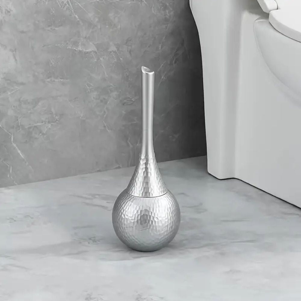 Lisslune | Imperial Gleam Toilet Brush