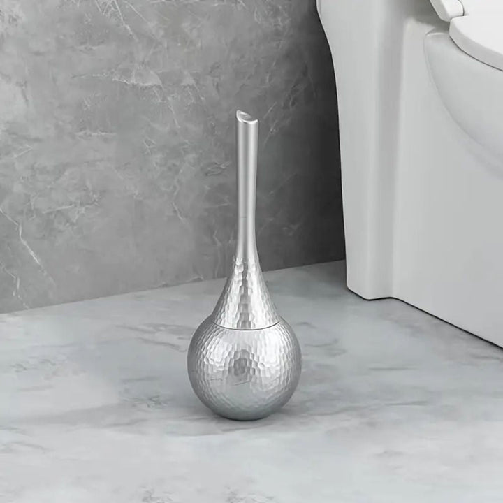 Lisslune | Imperial Gleam Toilet Brush