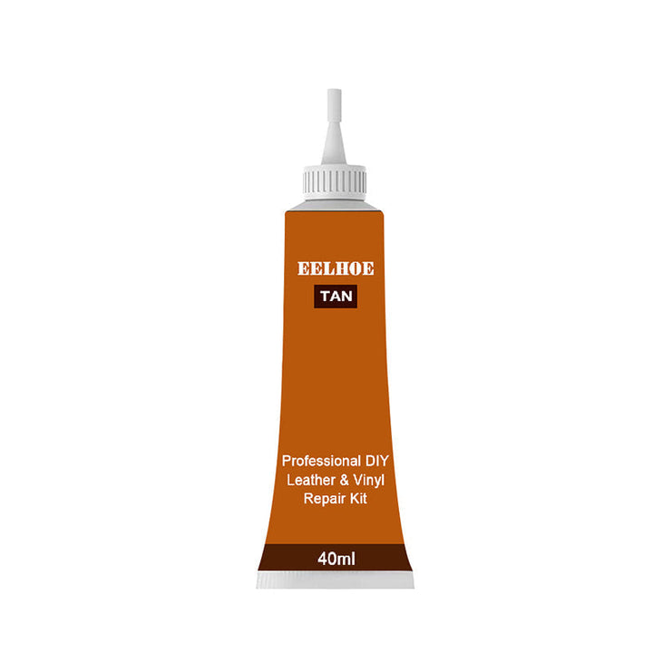 Lisslune | Advanced Leather Repair Gel