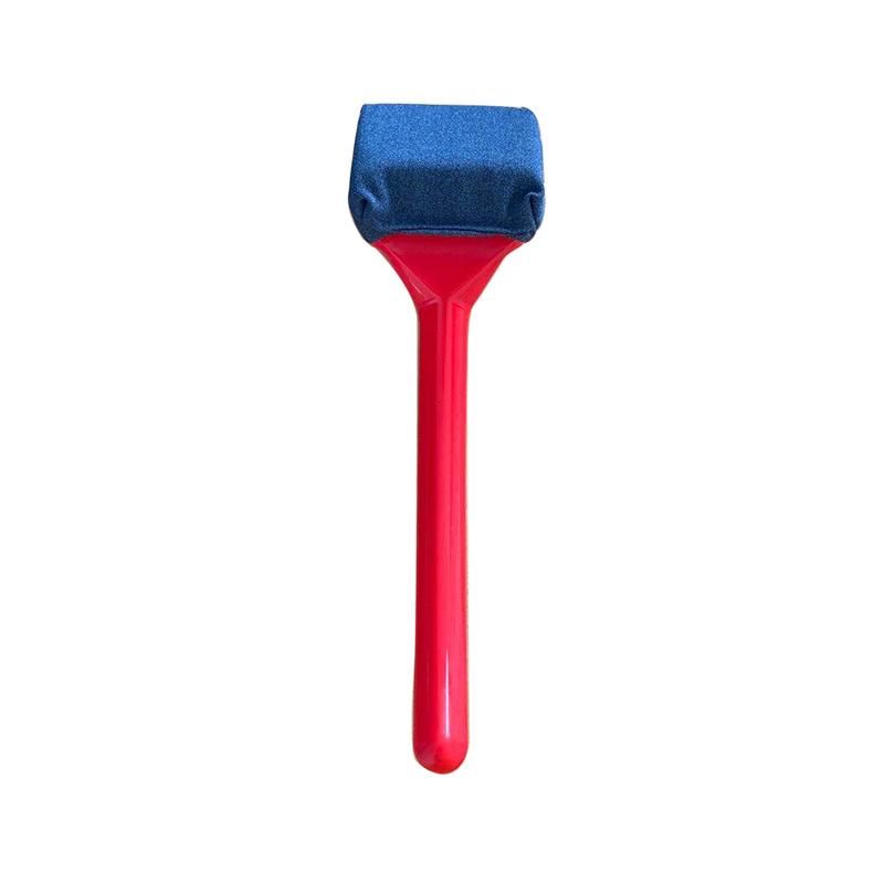 Lisslune | Grill brush
