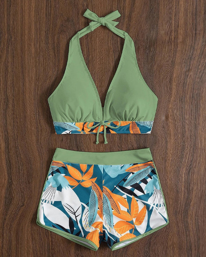 Lisslune | Bikini