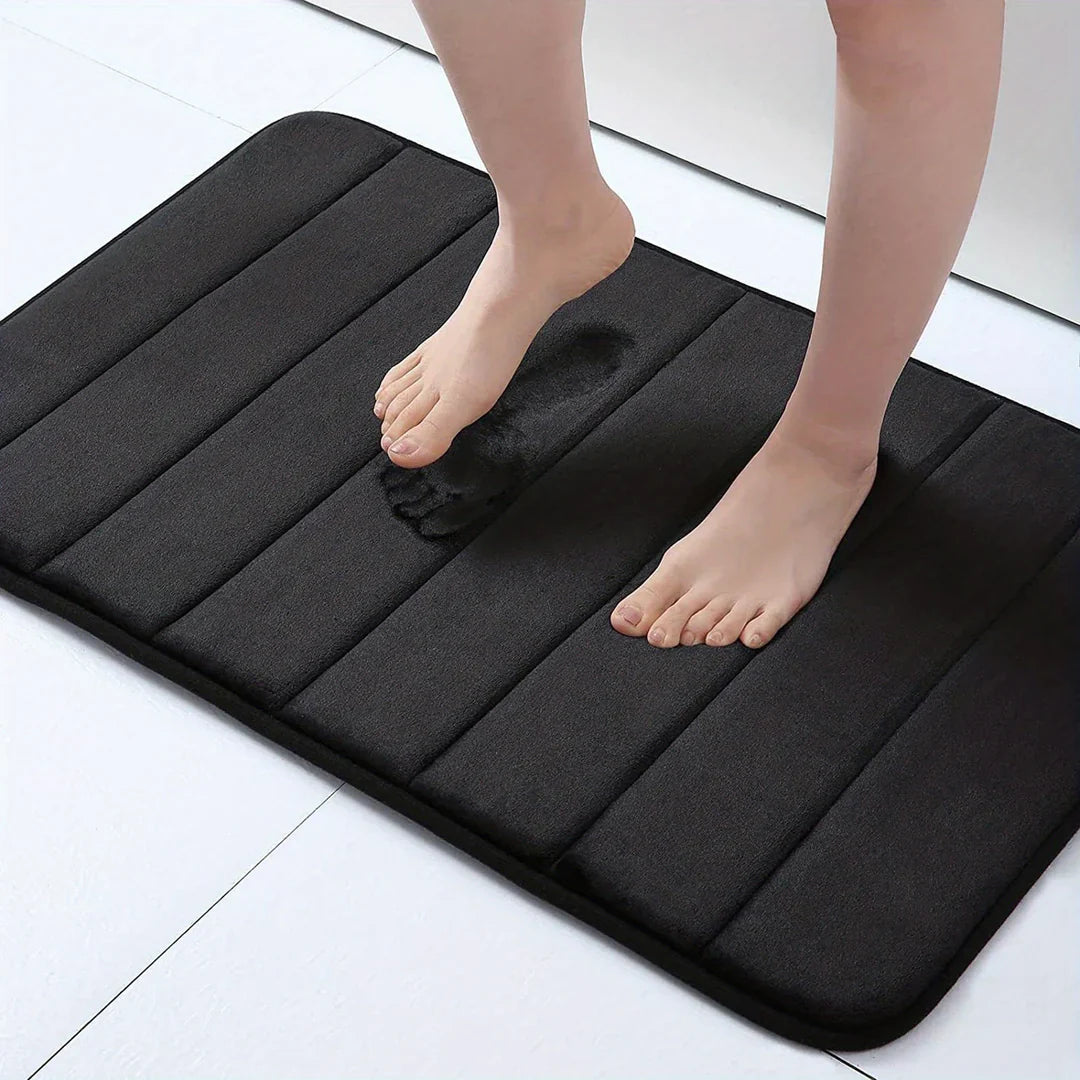 Lisslune | Premium Non-Slip Bath Mat