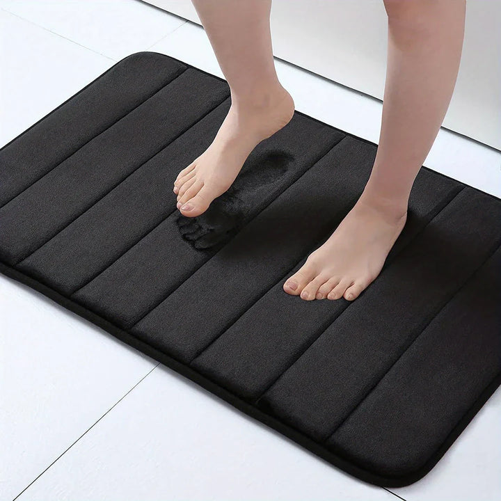 Lisslune | Premium Non-Slip Bath Mat