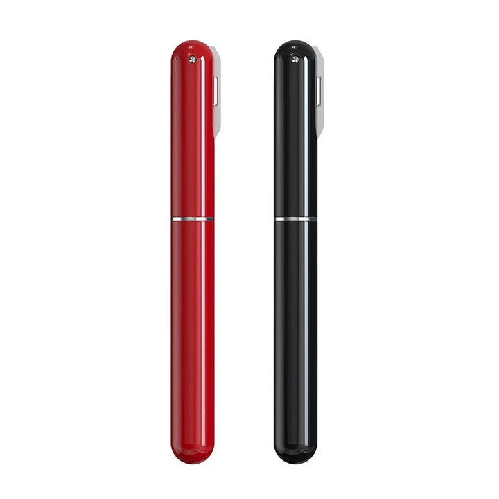 Lisslune | Air Pump Wine Opener