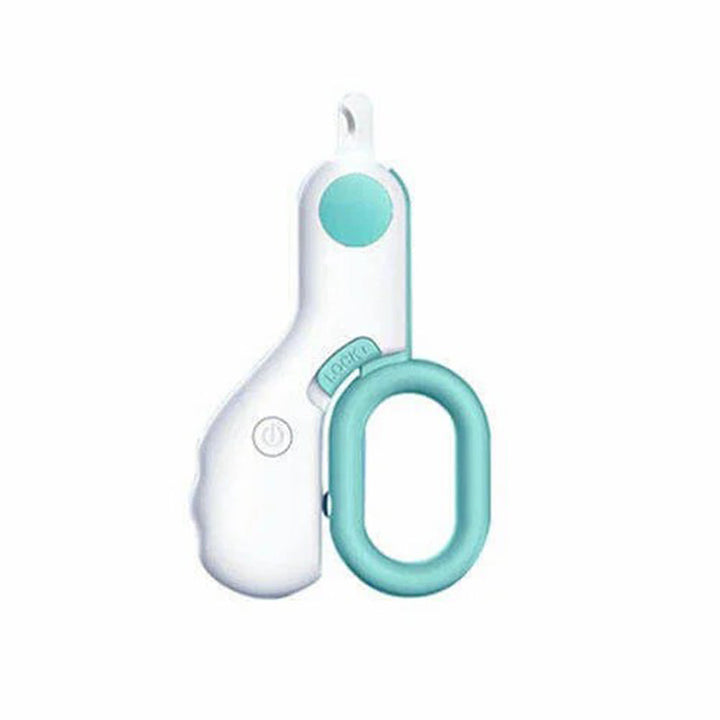 Lisslune | LED Pet Nail Clipper