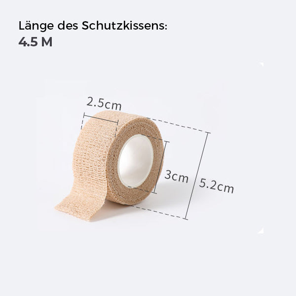 Lisslune | Table and Chair Leg Protection Tape